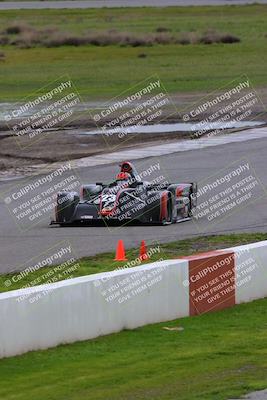 media/Feb-25-2023-CalClub SCCA (Sat) [[4816e2de6d]]/Qualifying/Qualifying 6/